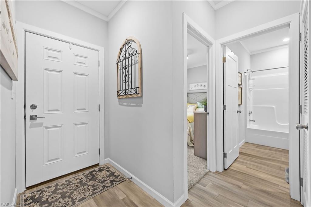 SIX LAKES COUNTRY CLUB - Residential