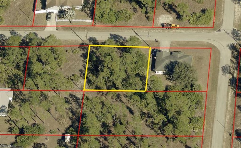 Future home opportunity in Alva! This 1/4-acre residential lot offers an excellent opportunity for builders and investors looking to add a new construction project in a quiet rural area. The property is located in a non-flood zone, with paved road access, power lines already available along the street, and high-speed internet available in the area.  Enjoy a peaceful, low-traffic setting while maintaining quick access to Highway 80, making it convenient for future homeowners to reach surrounding communities and amenities. With its combination of infrastructure, location, and buildable potential, this lot is worth a closer look for builders seeking their next project in Alva.