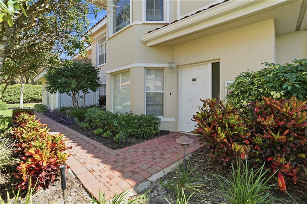 CRESCENT - Residential