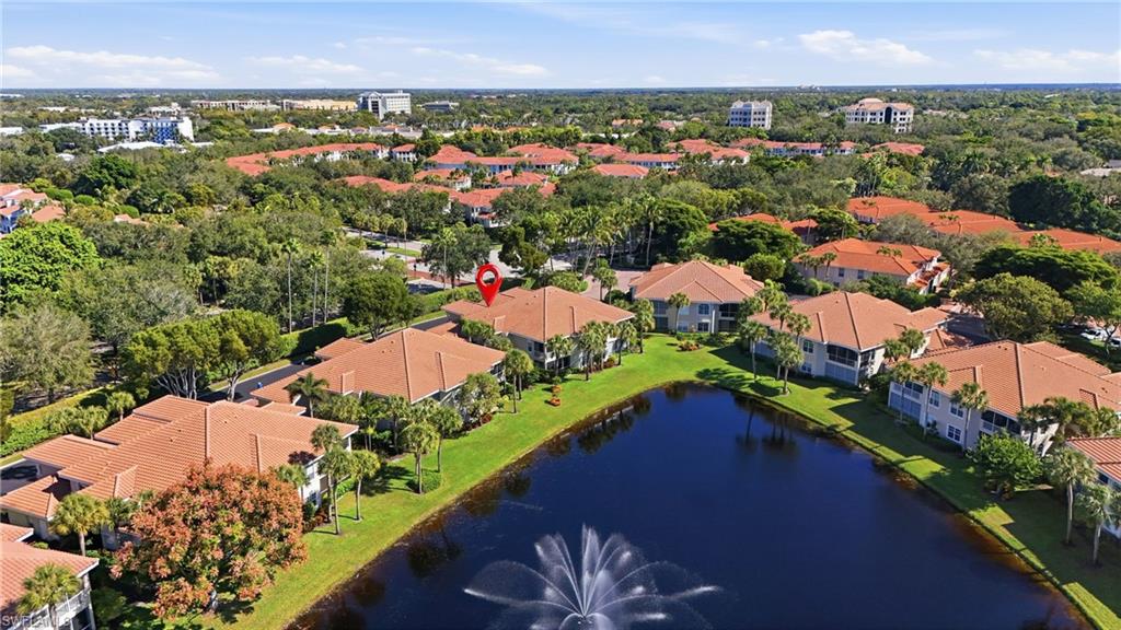 CRESCENT - Residential