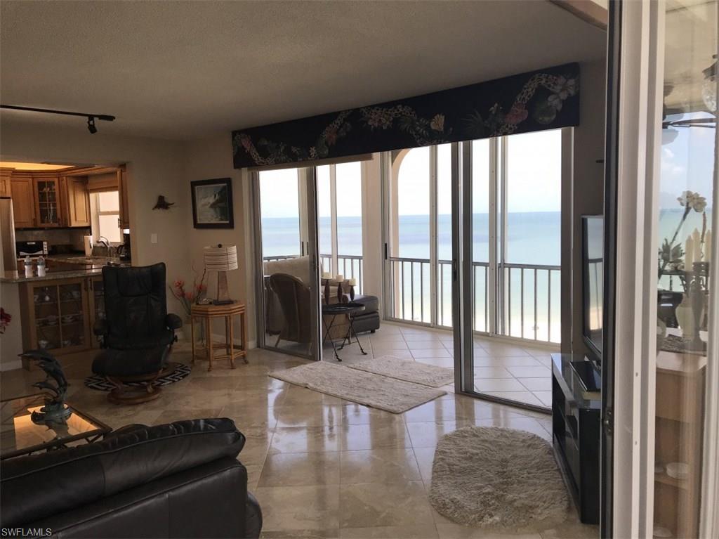 CRECIENTE CONDO SOUTH - Residential