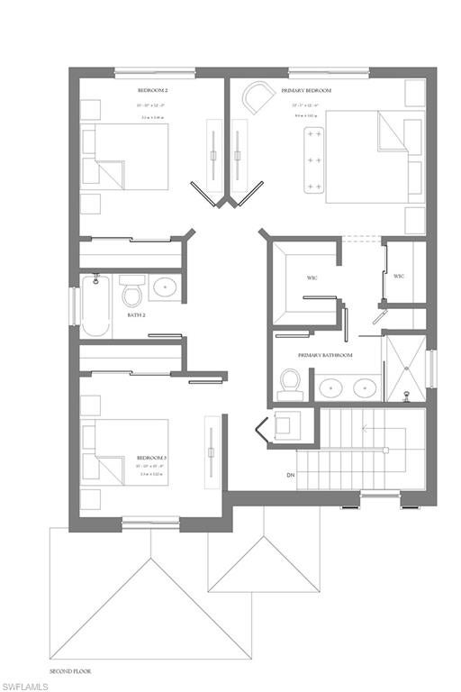 SILVERWOOD - Residential