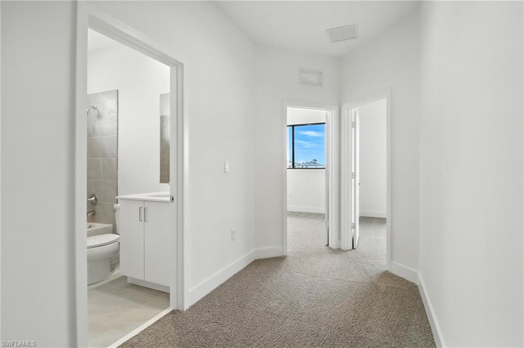 SILVERWOOD - Residential