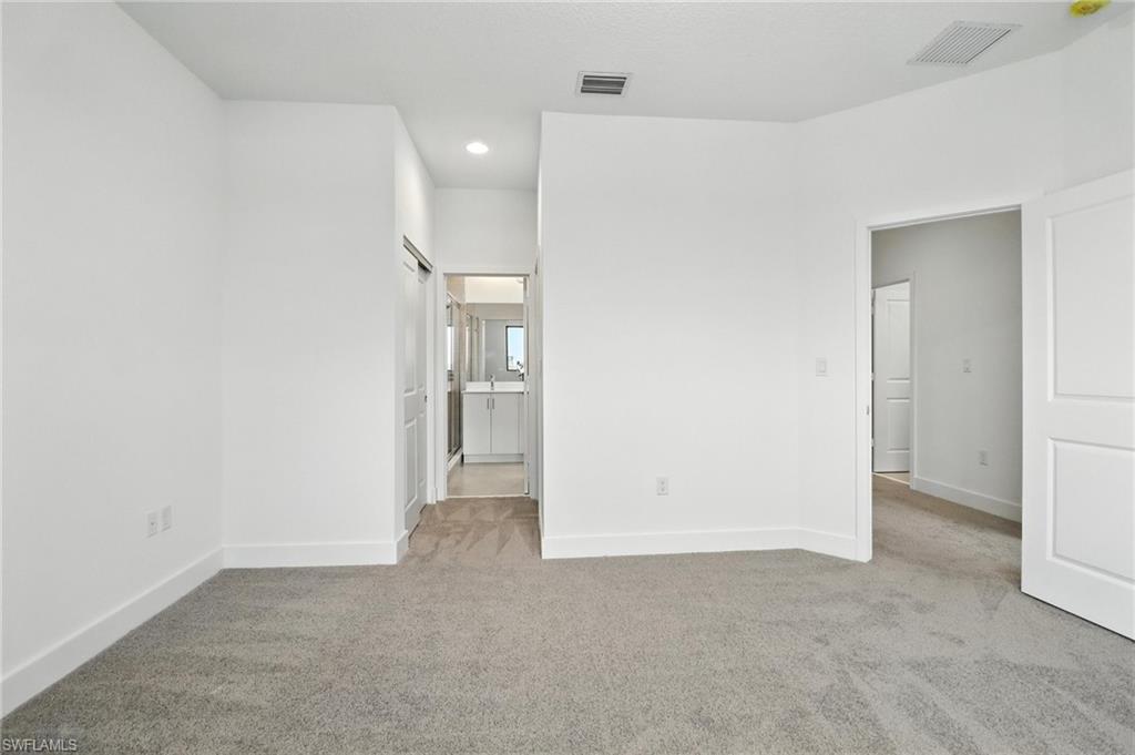 SILVERWOOD - Residential