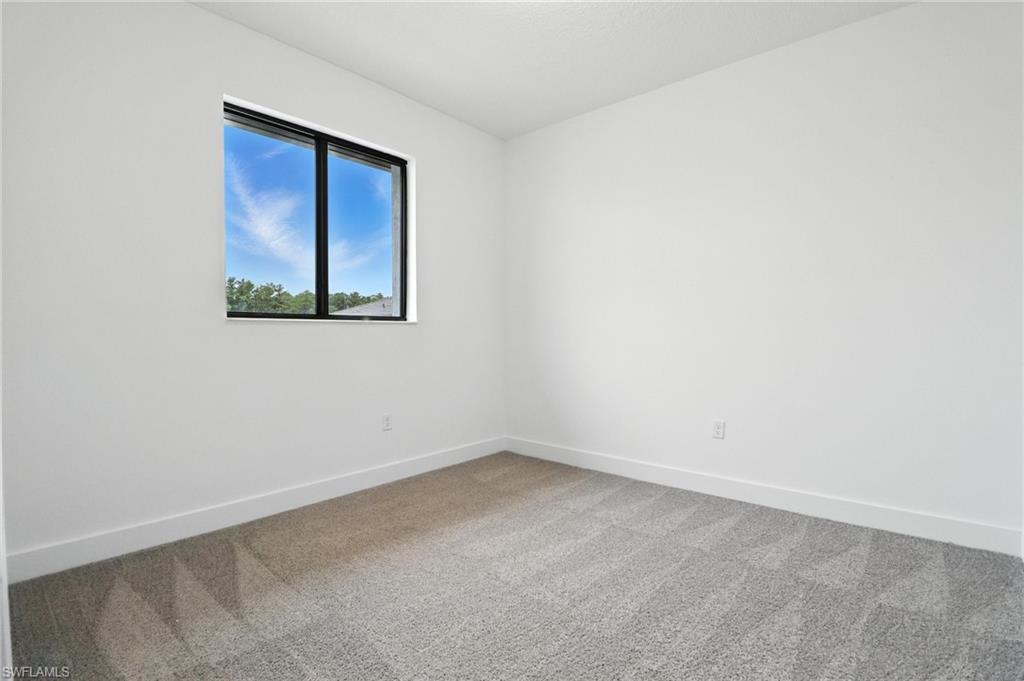 SILVERWOOD - Residential