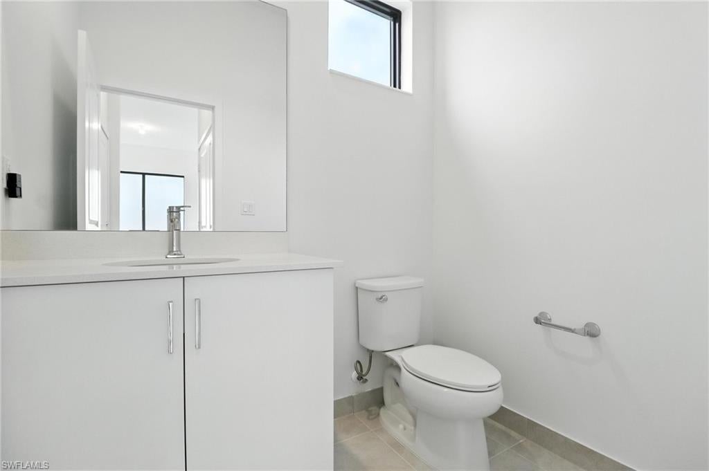 SILVERWOOD - Residential