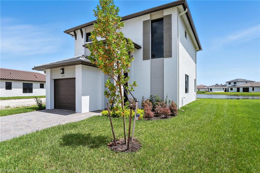 SILVERWOOD - Residential