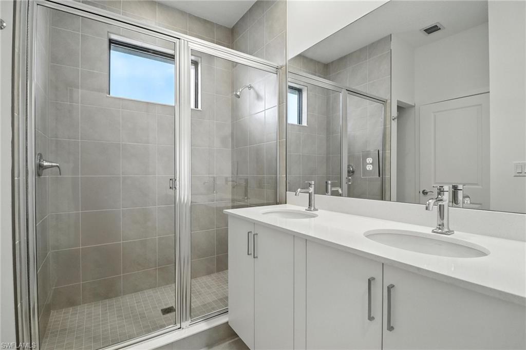 SILVERWOOD - Residential