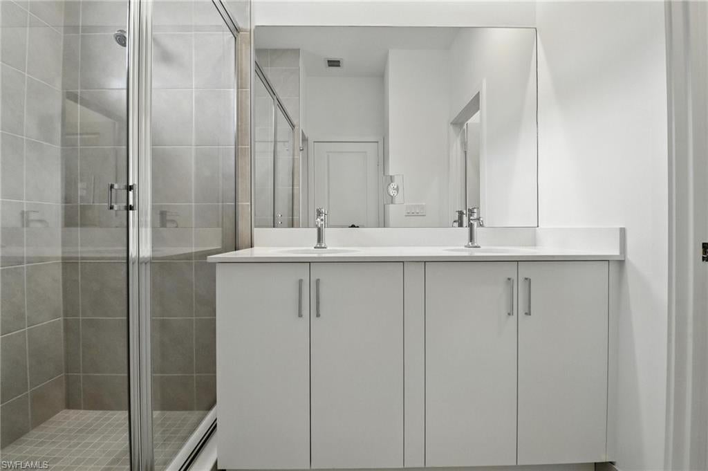 SILVERWOOD - Residential