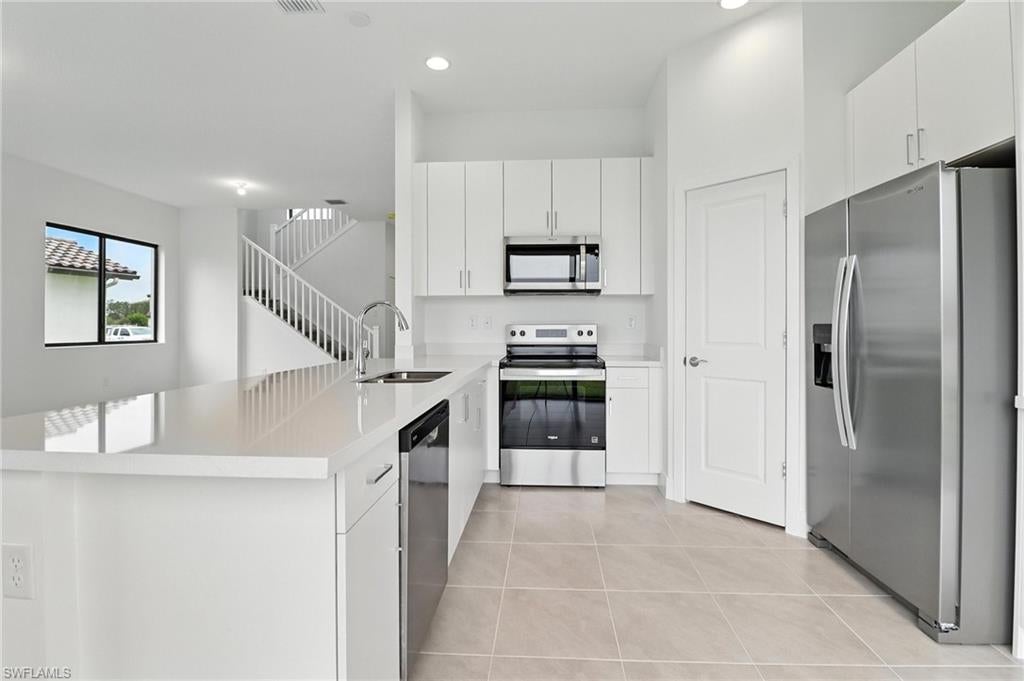 SILVERWOOD - Residential