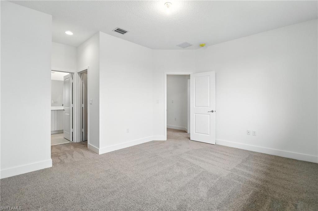 SILVERWOOD - Residential