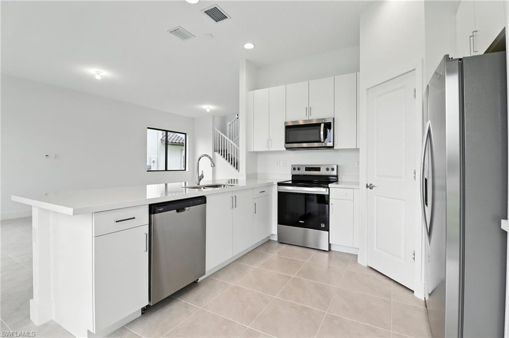 SILVERWOOD - Residential