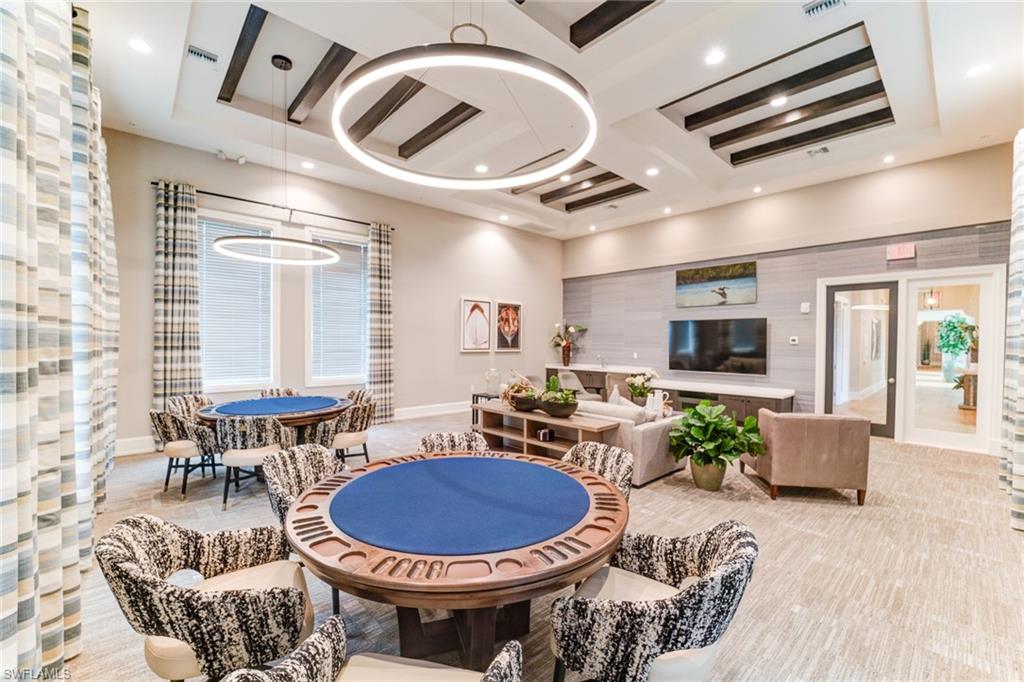 SILVERWOOD - Residential
