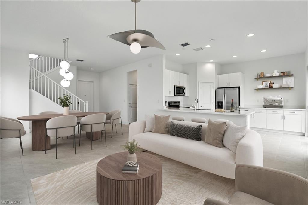 SILVERWOOD - Residential