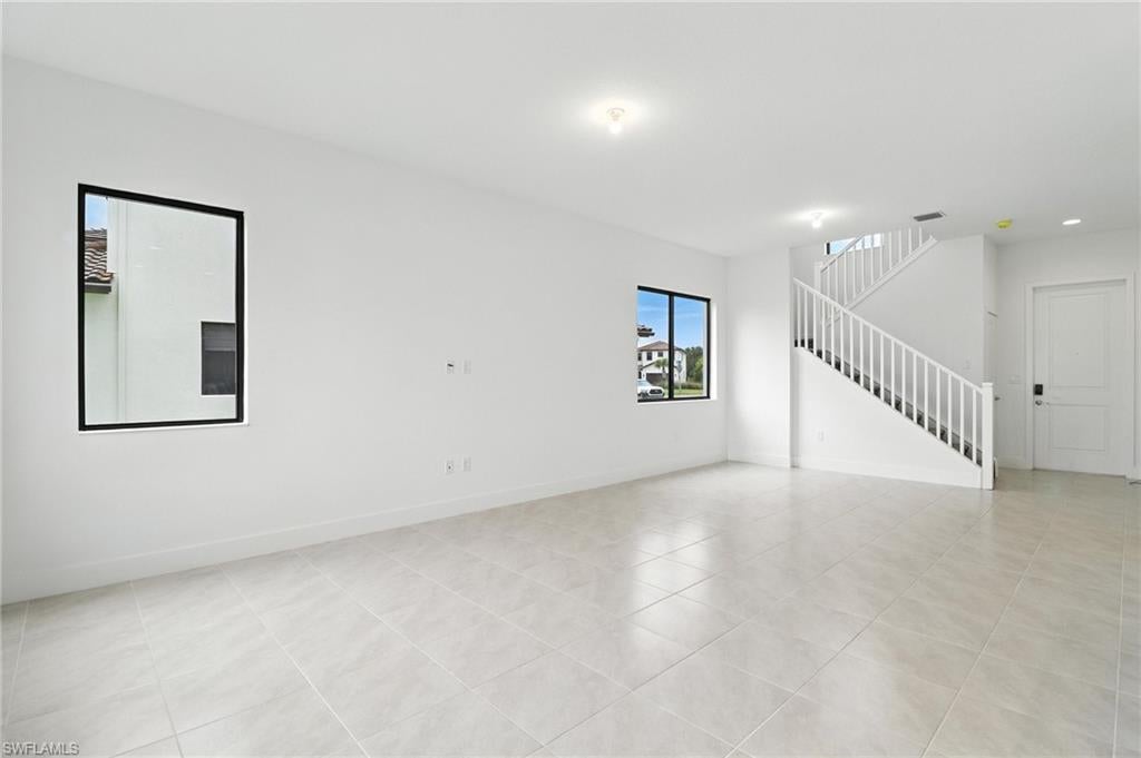 SILVERWOOD - Residential