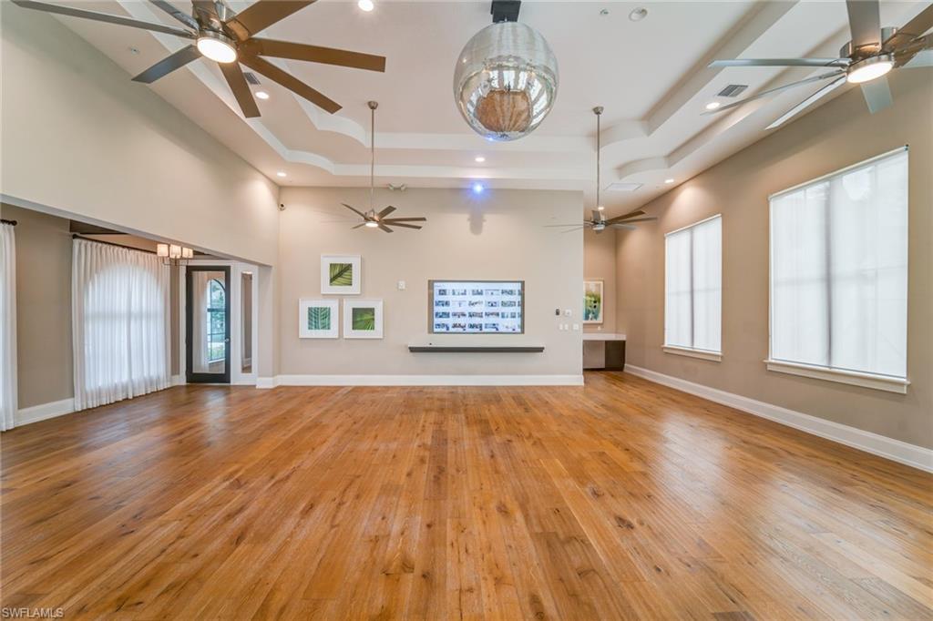 SILVERWOOD - Residential
