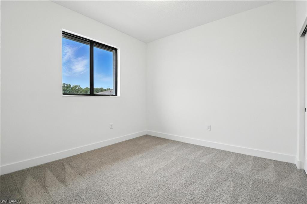 SILVERWOOD - Residential