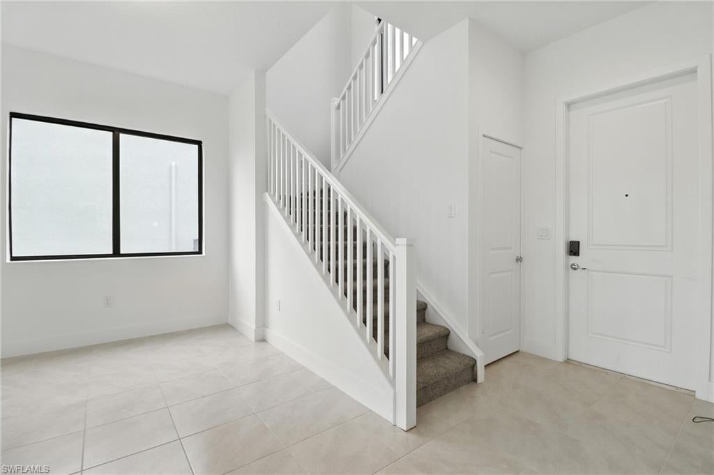 SILVERWOOD - Residential
