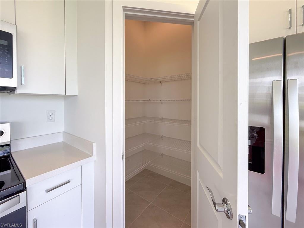 SILVERWOOD - Residential