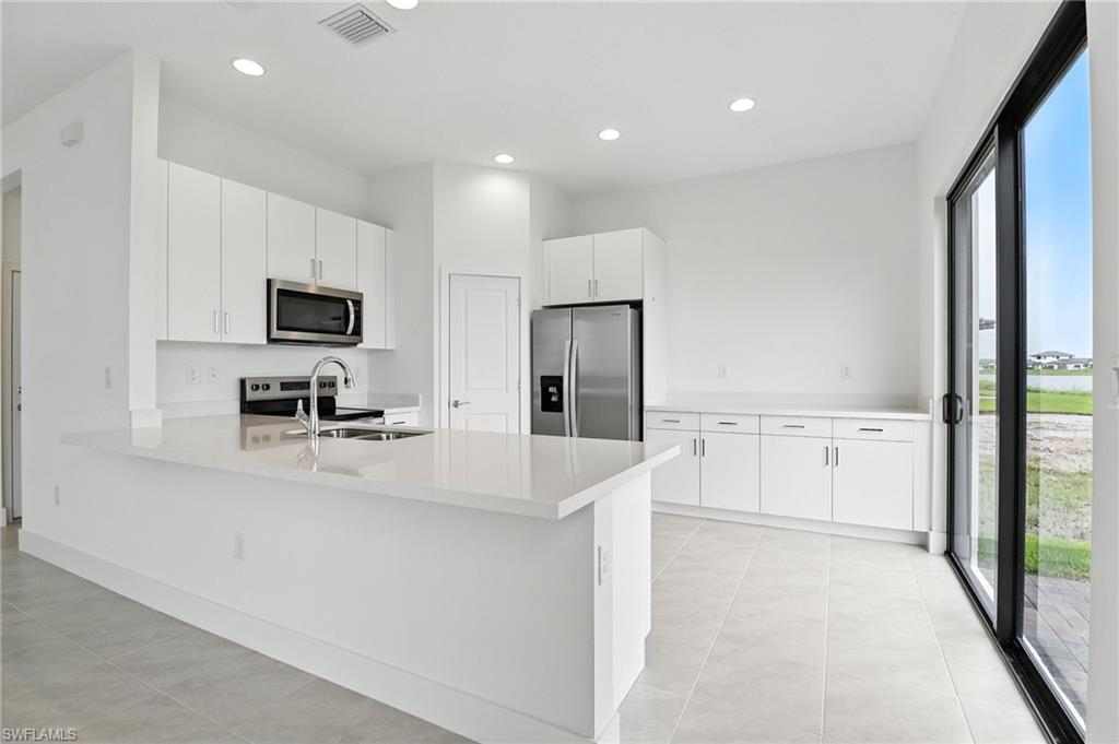SILVERWOOD - Residential