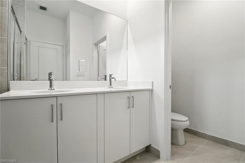 SILVERWOOD - Residential