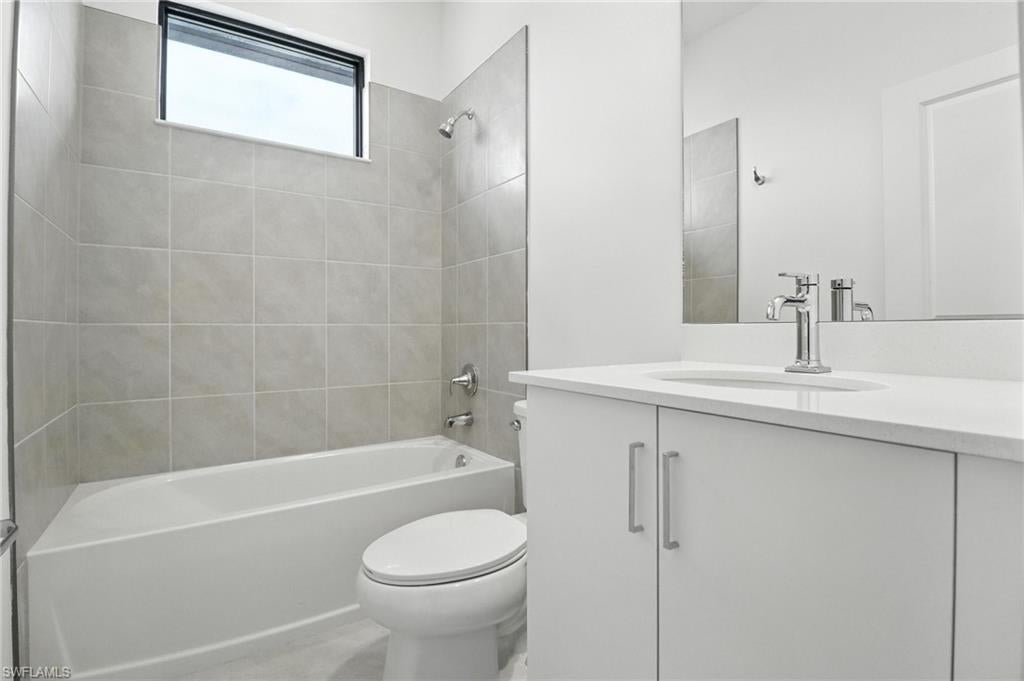 SILVERWOOD - Residential