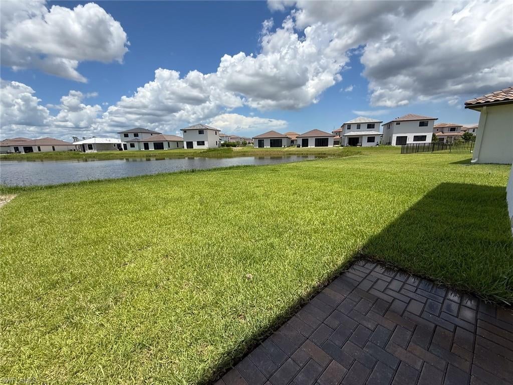 SILVERWOOD - Residential