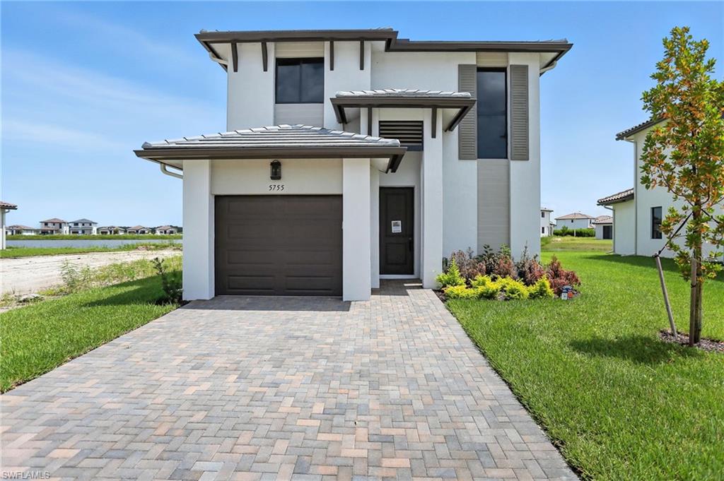 SILVERWOOD - Residential
