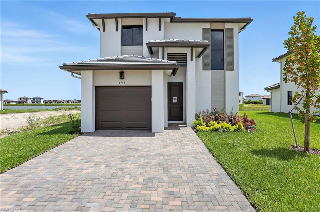SILVERWOOD - Residential