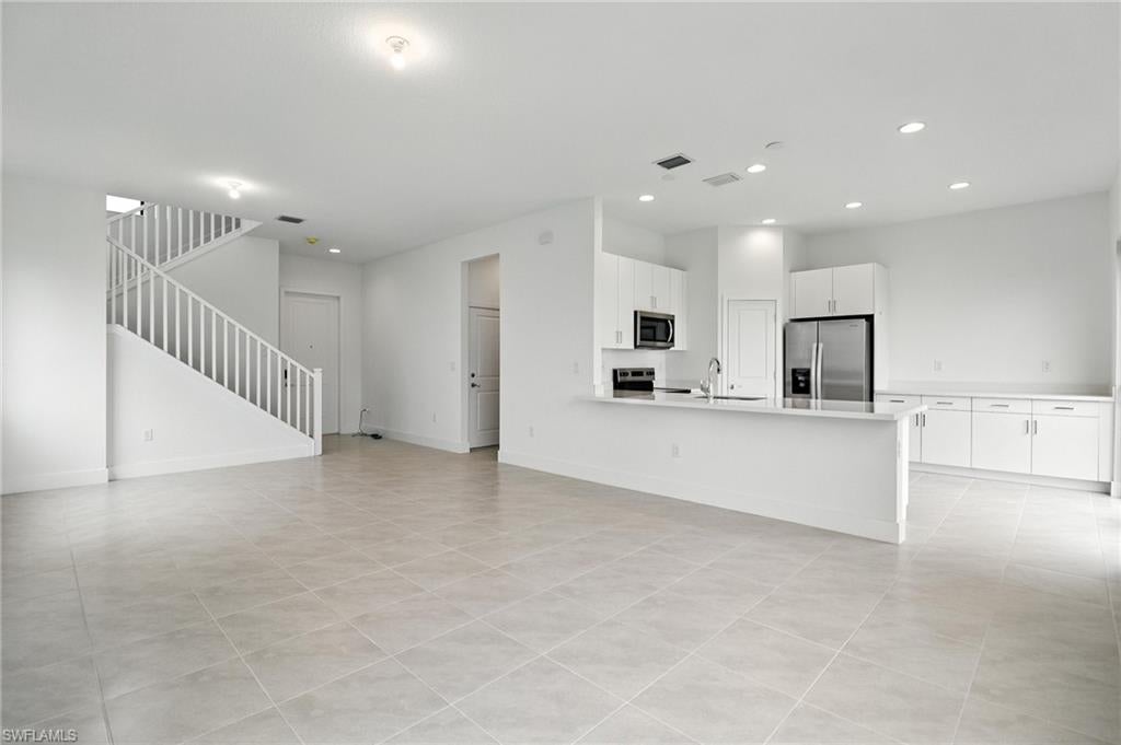 SILVERWOOD - Residential