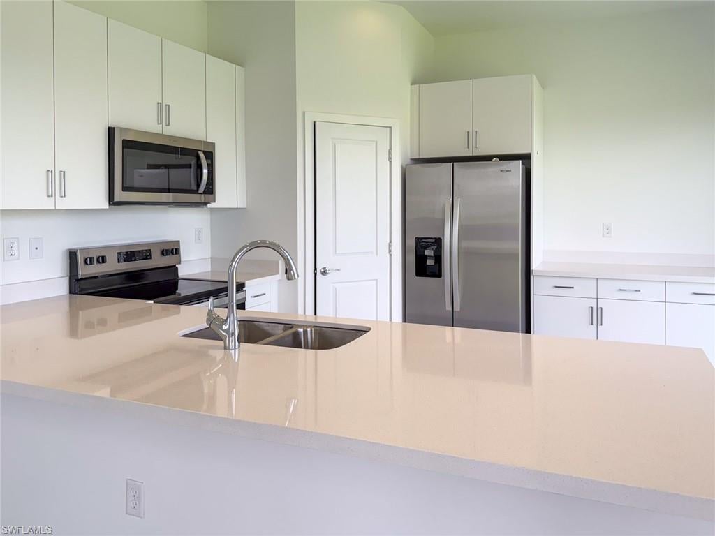 SILVERWOOD - Residential