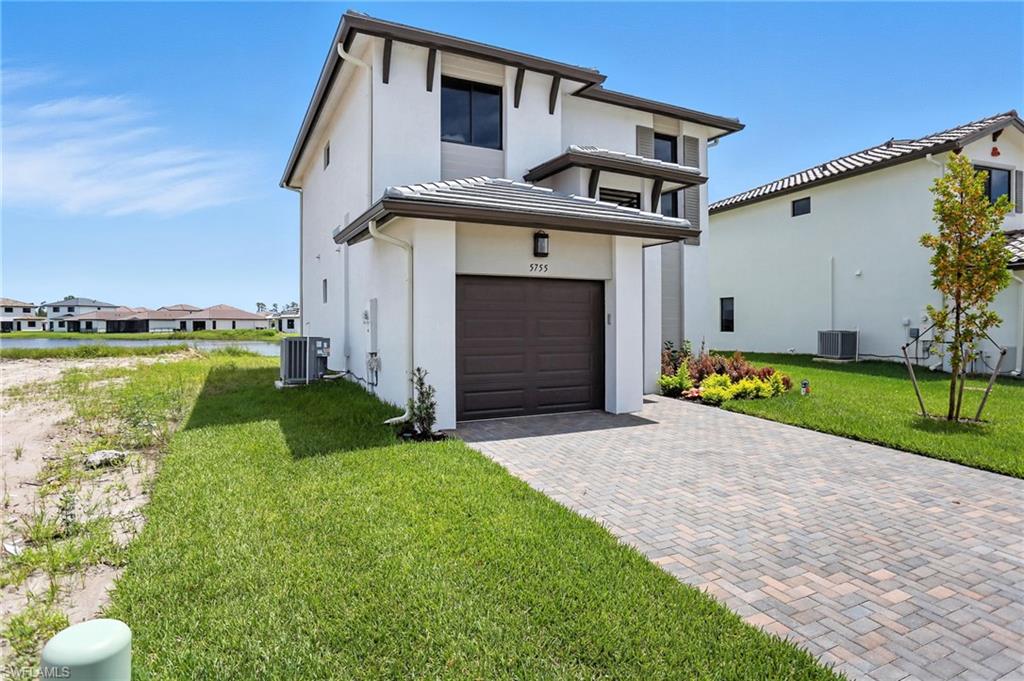 SILVERWOOD - Residential