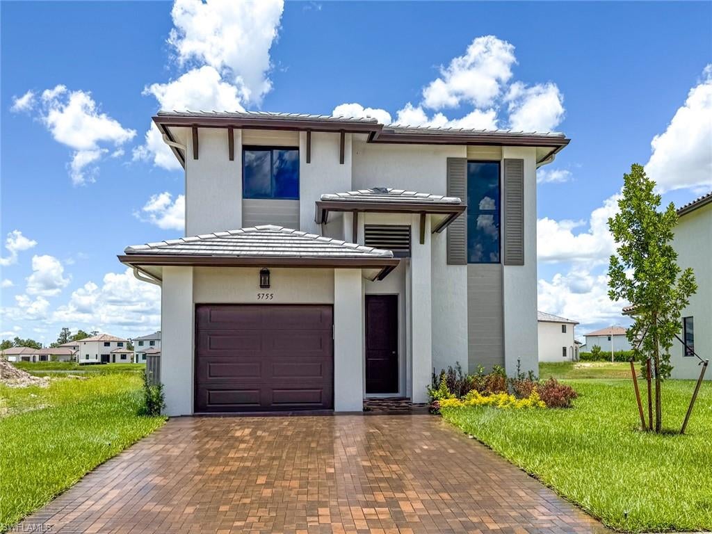 SILVERWOOD - Residential