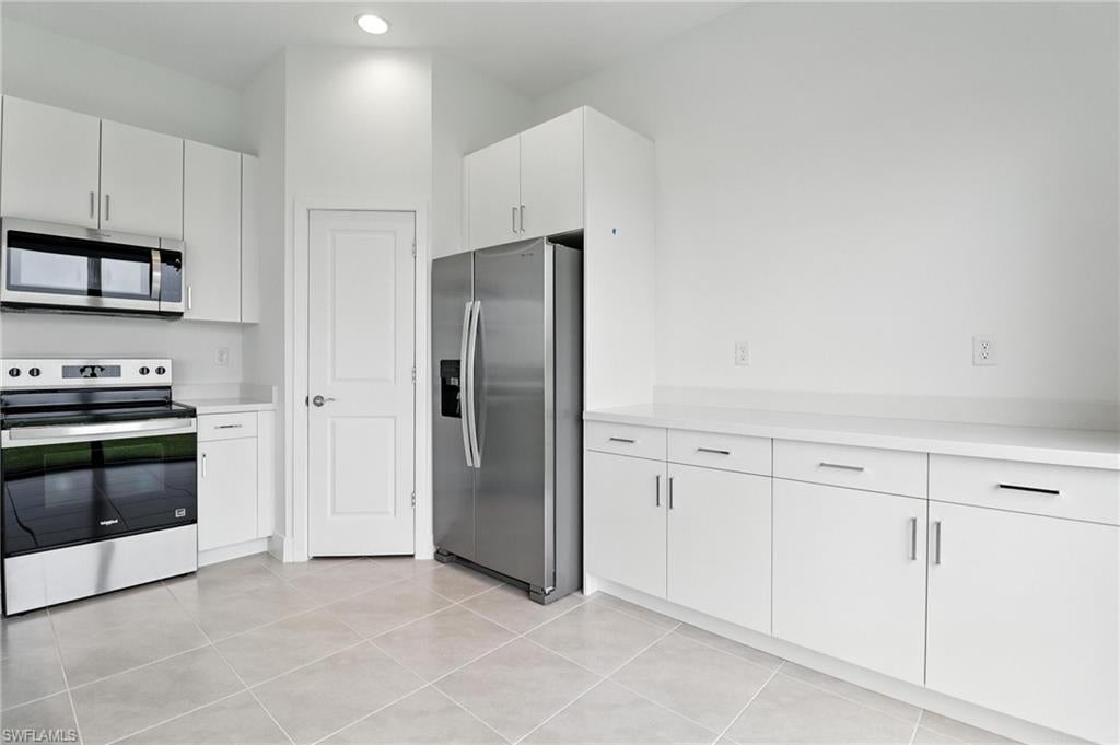 SILVERWOOD - Residential