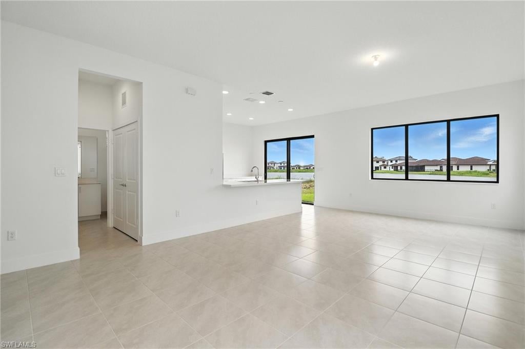 SILVERWOOD - Residential