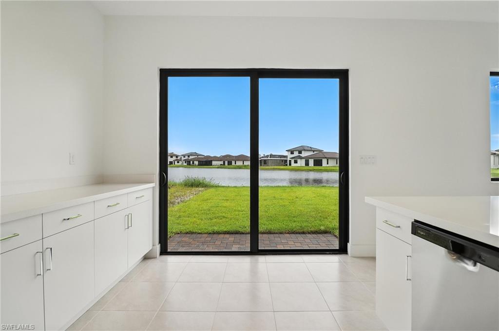 SILVERWOOD - Residential