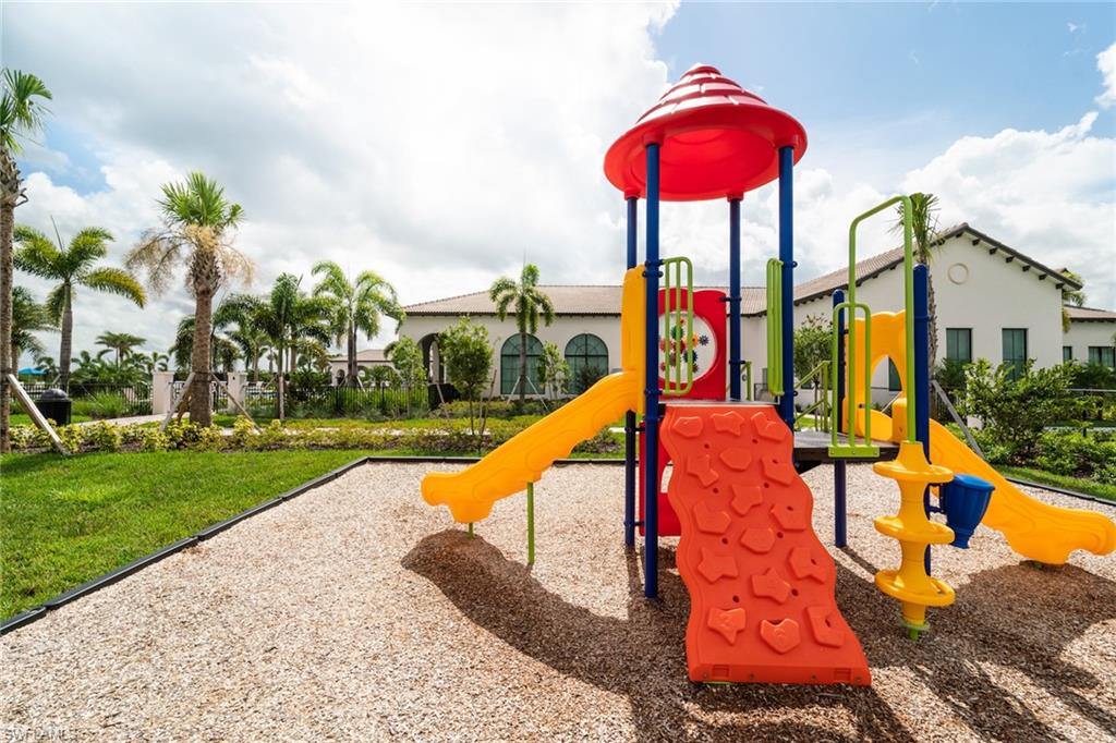 SILVERWOOD - Residential