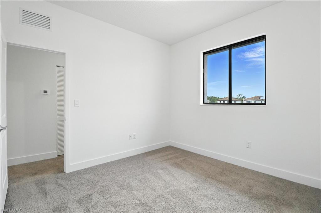SILVERWOOD - Residential