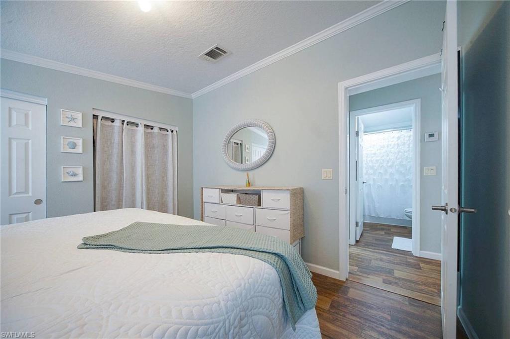 CHERRY ESTATES - Residential
