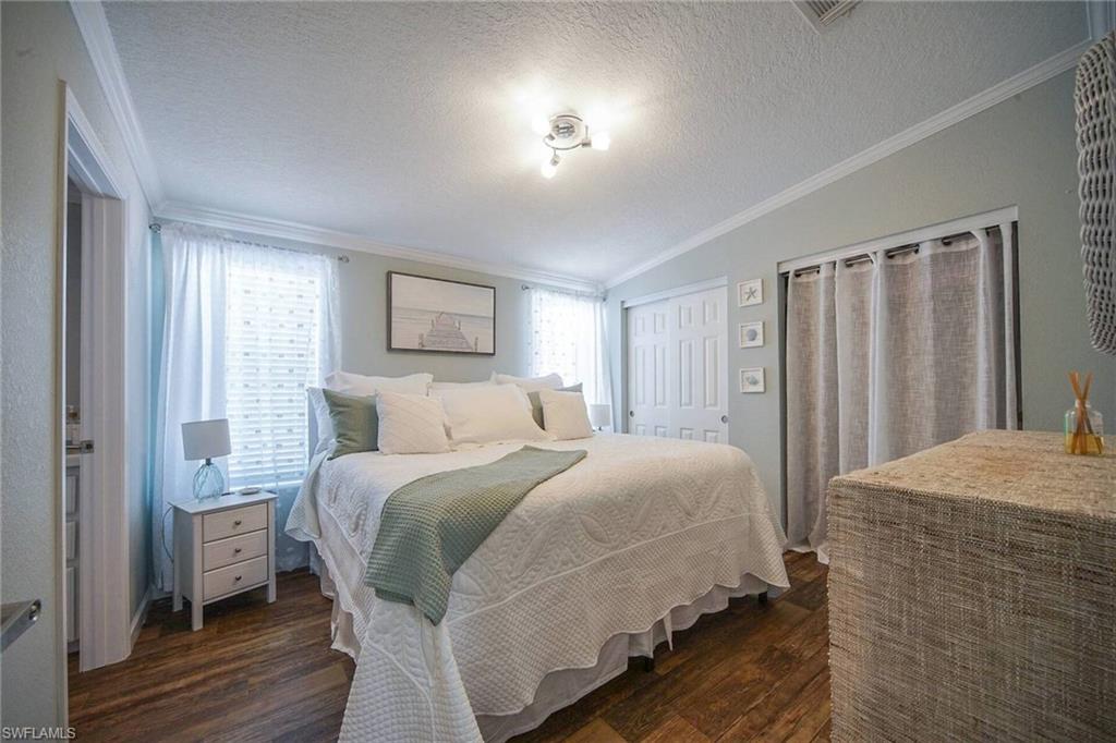 CHERRY ESTATES - Residential