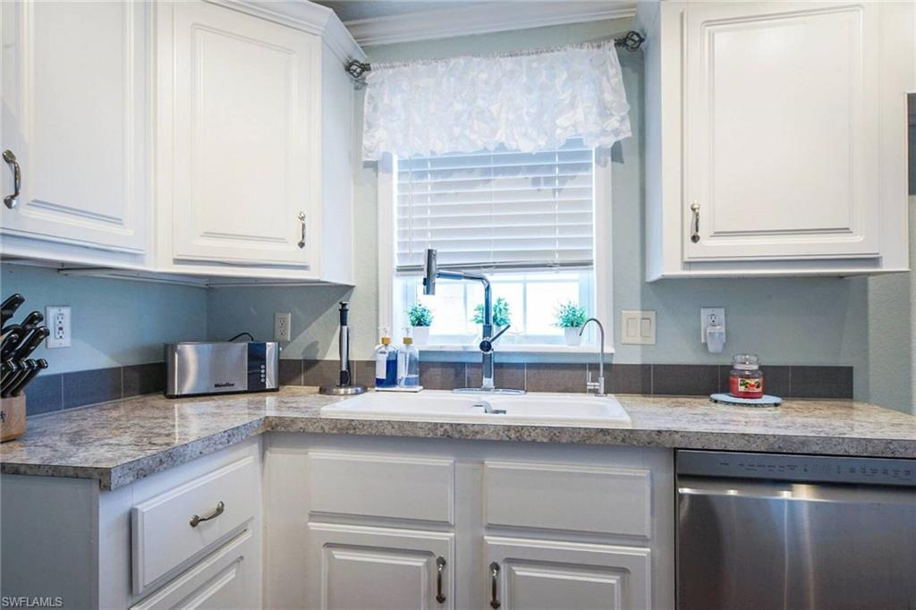 CHERRY ESTATES - Residential
