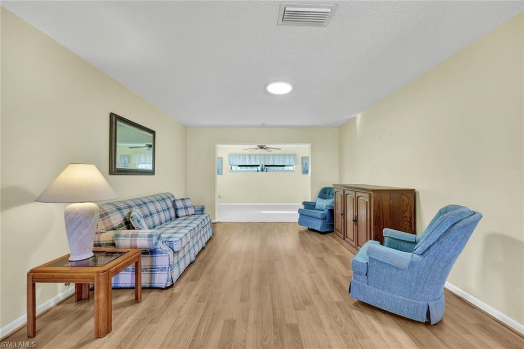 SOUTH POINTE - Residential