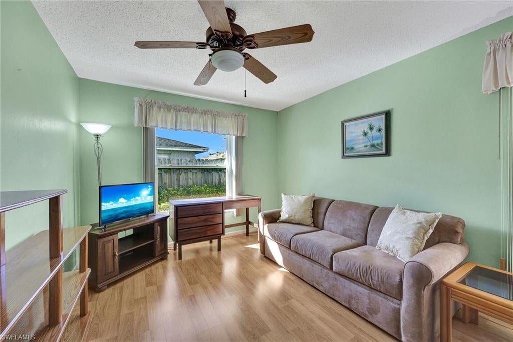 SOUTH POINTE - Residential