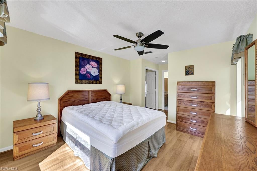 SOUTH POINTE - Residential