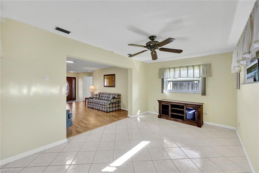 SOUTH POINTE - Residential