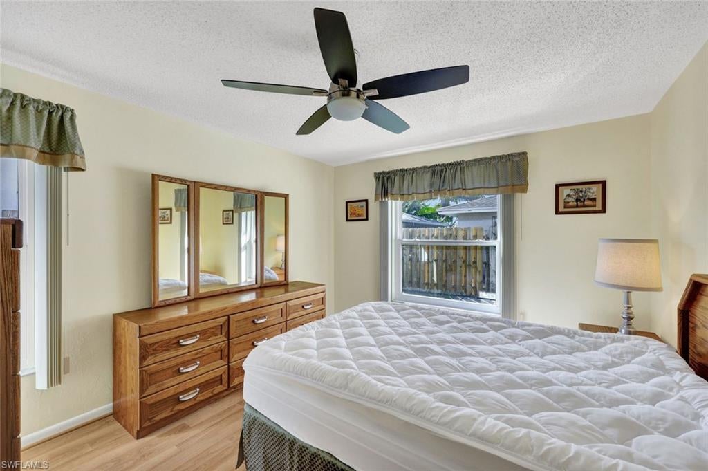 SOUTH POINTE - Residential