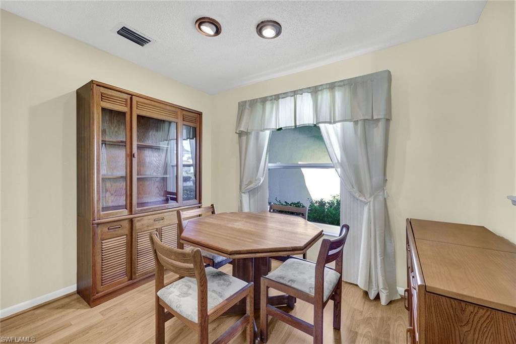 SOUTH POINTE - Residential