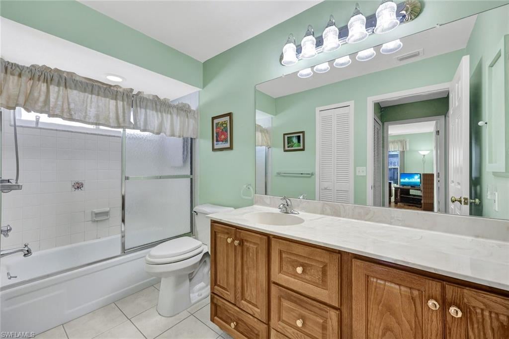 SOUTH POINTE - Residential