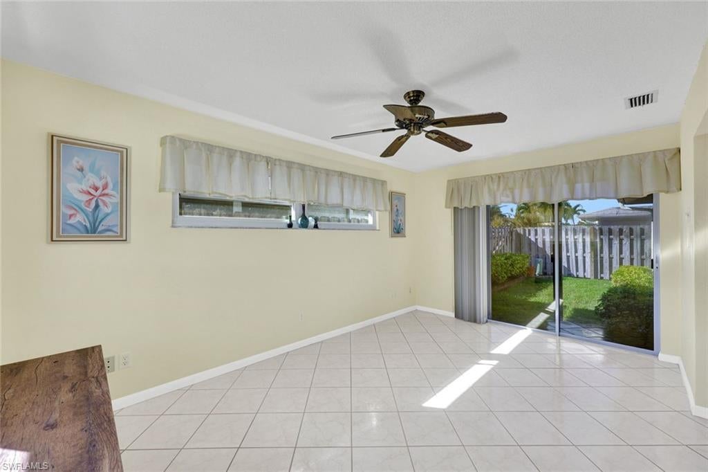 SOUTH POINTE - Residential