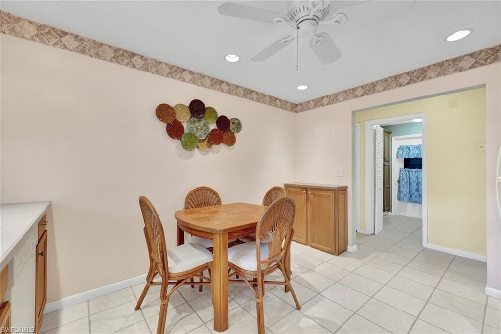 SOUTH POINTE - Residential